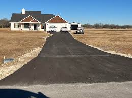 Best Driveway Maintenance Services  in Verona, KY